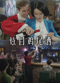 五月六月伊人狠狠丁香网